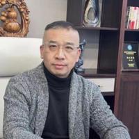 刘敏演员头像