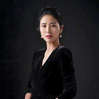 唐茜演员头像