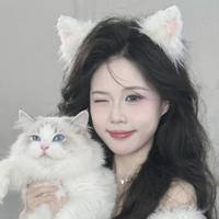 黄佳睿演员头像
