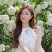 李静宜演员头像