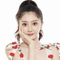 李佳颖演员头像
