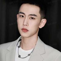 李梦然演员头像