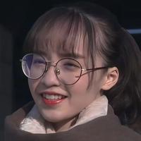王馨悦演员头像