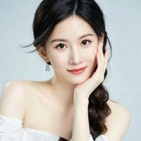 王子涵演员头像