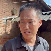 康新农演员头像