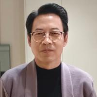 文山演员头像
