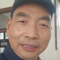 刘占领演员头像