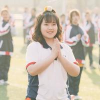 王大力演员头像
