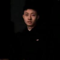 成宇演员 头像