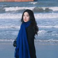 罗珊珊演员头像