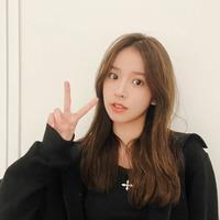 程晨演员头像