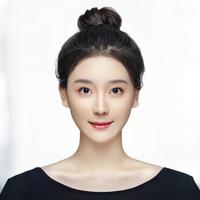 李文琦演员头像