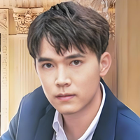 崔浩南演员头像