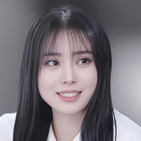 梁艳芳演员头像