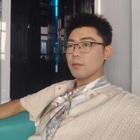 南河演员头像