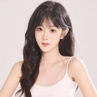 冯易鑫演员头像
