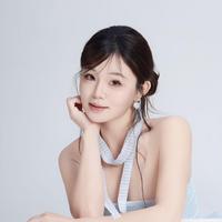 钟子清演员头像