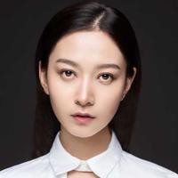 于苏桐演员头像