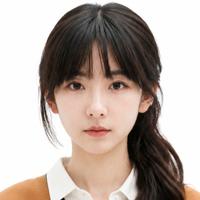 沈轻轻演员头像