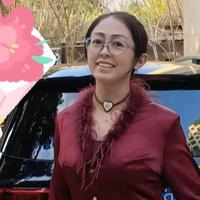 王昭瑾演员头像