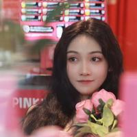 张悦演员头像