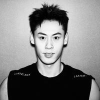 邓宇博演员头像
