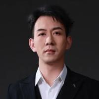 王付海演员头像