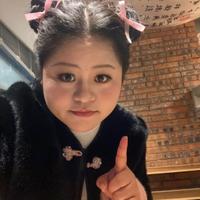 赵森屿演员头像
