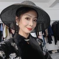 李鹏帅演 员头像