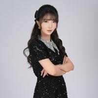 边边演员头像