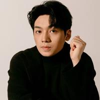 刘洋演员头像