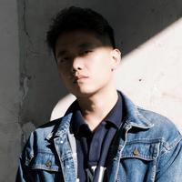 段嘉诚演员头像