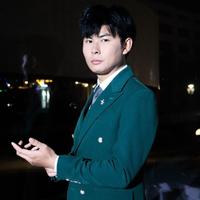 之夏演员头像