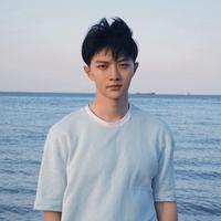 王权云川演员头像