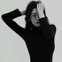 姚嘉欣演员头像