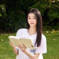 郝世程演员头像