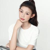 朱雨轩演员头像