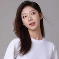 李祎琳演员头像