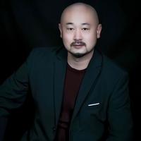 大明演员头像
