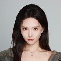 刘  蔓莉演员头像