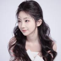 徐子誉演员头像