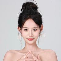 伊一演员头像