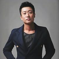 李志文演员头像