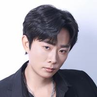 干冰演员头像