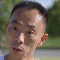 孙军委演员头像