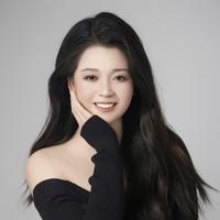 李木子演员头像