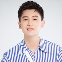 宋星翰演员头像