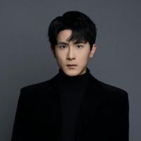 时瑞演员头像