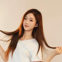 叶昀珂演员头像