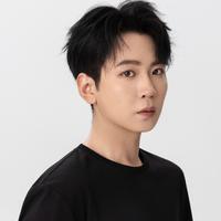 丁子  晨演员头像